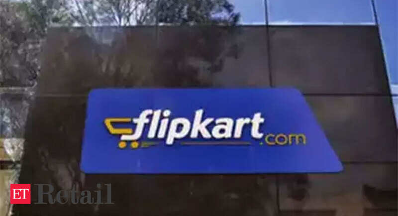 Homegrown e-commerce giant Flipkart onboards 13,000 kiranas in eastern region