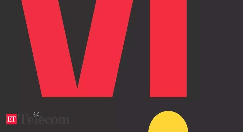 redx news