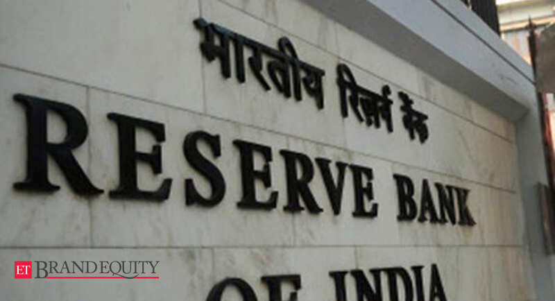 RBI ropes in Amitabh Bachchan for customer awareness campaign ...