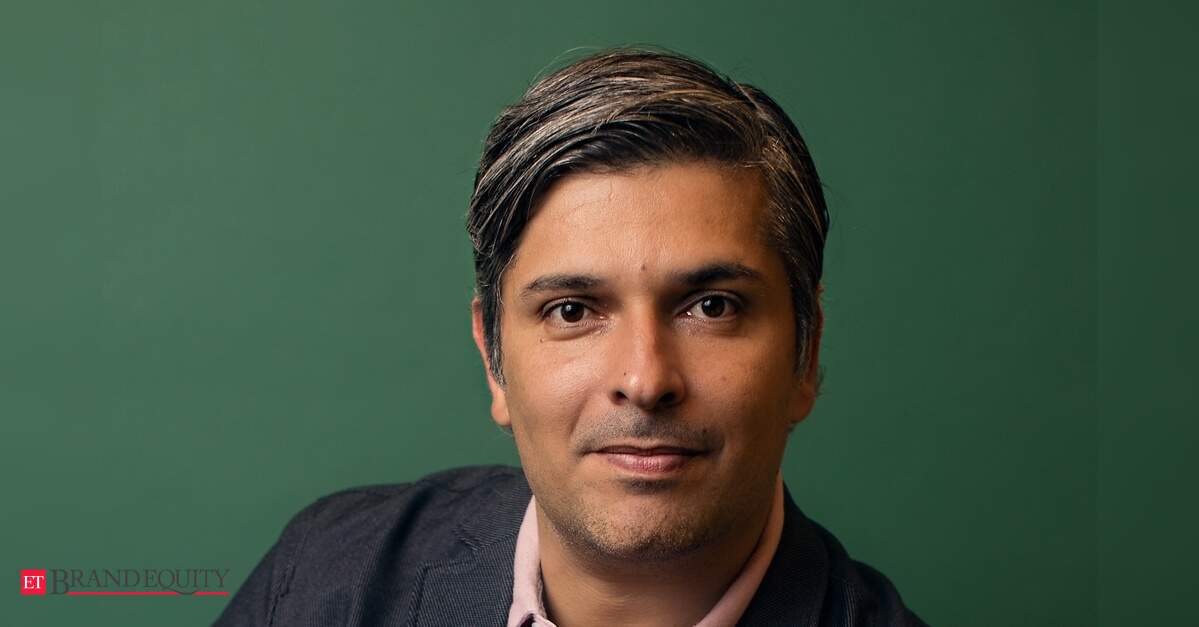 BE Exclusive: Burger King’s Fernando Machado shares his secret sauce of ...