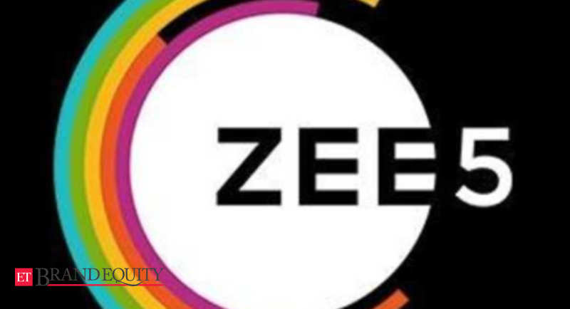 ZEE5 strengthens its position as India's 2nd largest OTT platform with advertising video-on-demand; report..