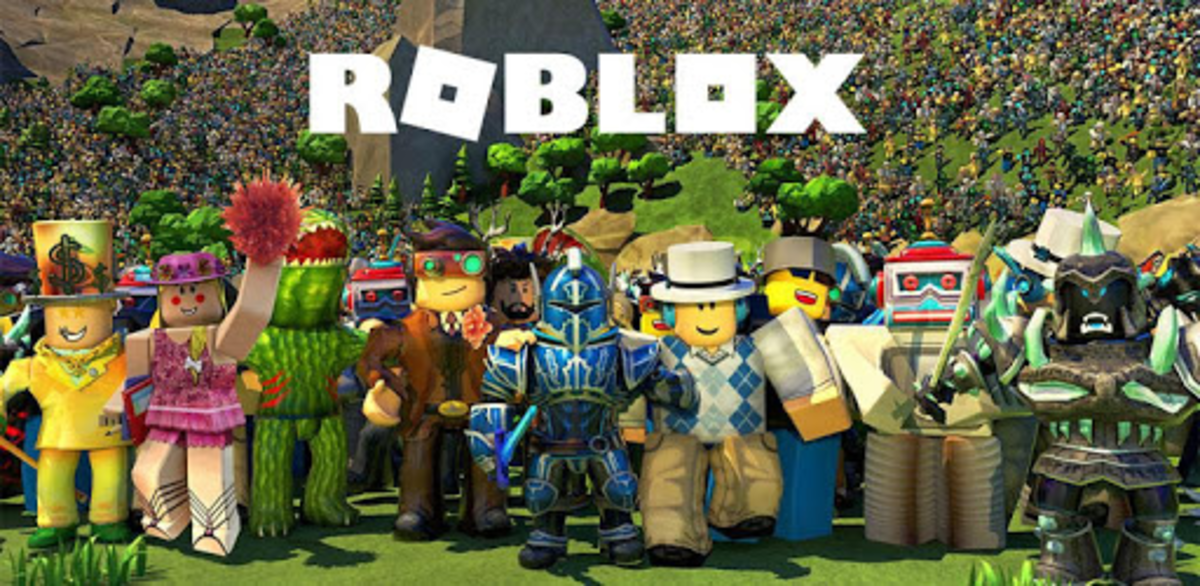Roblox Ipo Us Gaming Platform Roblox Prepares To Go Public Report Technology News Ettech - roblox app won't connect to internet