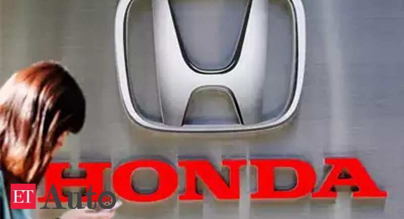 honda quit f1