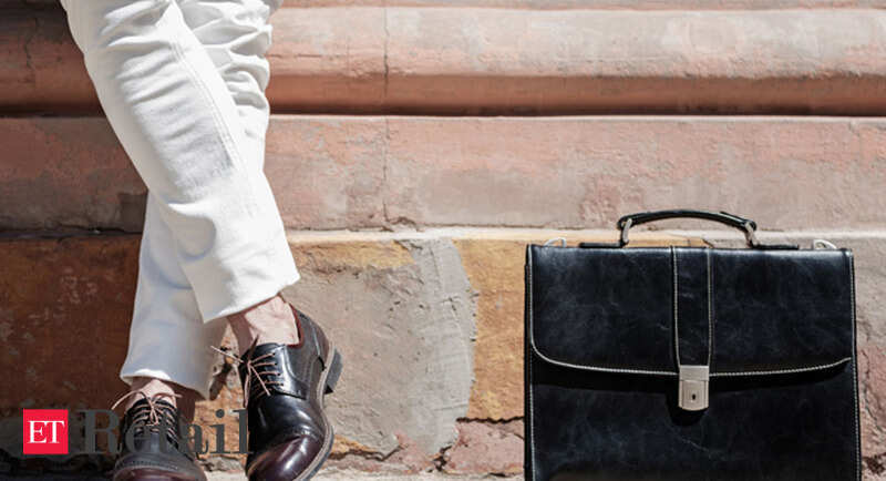 clarks shoes switzerland