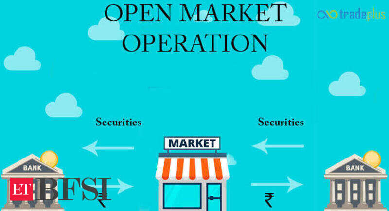 rbi-announces-open-market-operations-for-states-bfsi-news-et-bfsi