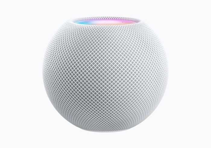 homepod tunein