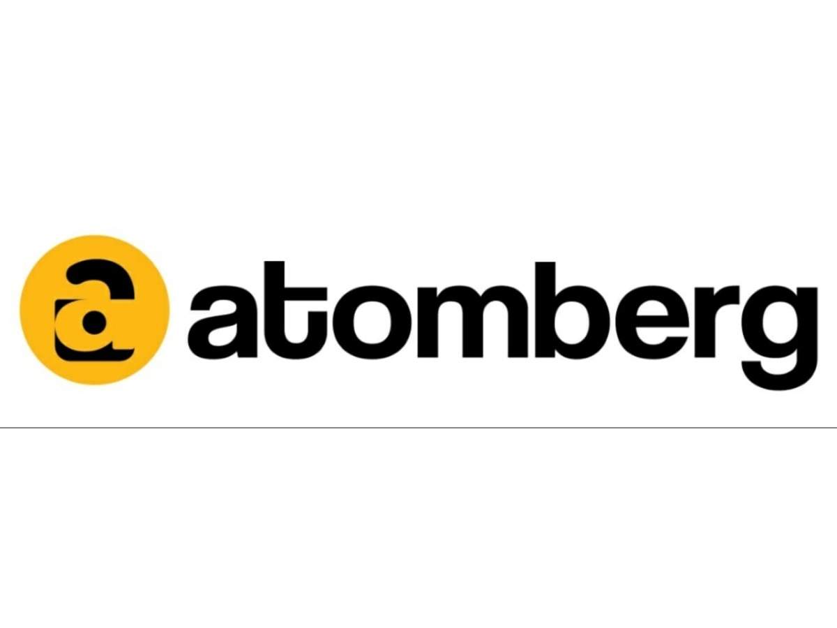 Atomberg Technologies