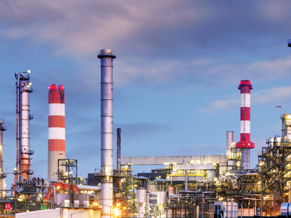 rongsheng petrochemical co. ltd quotation