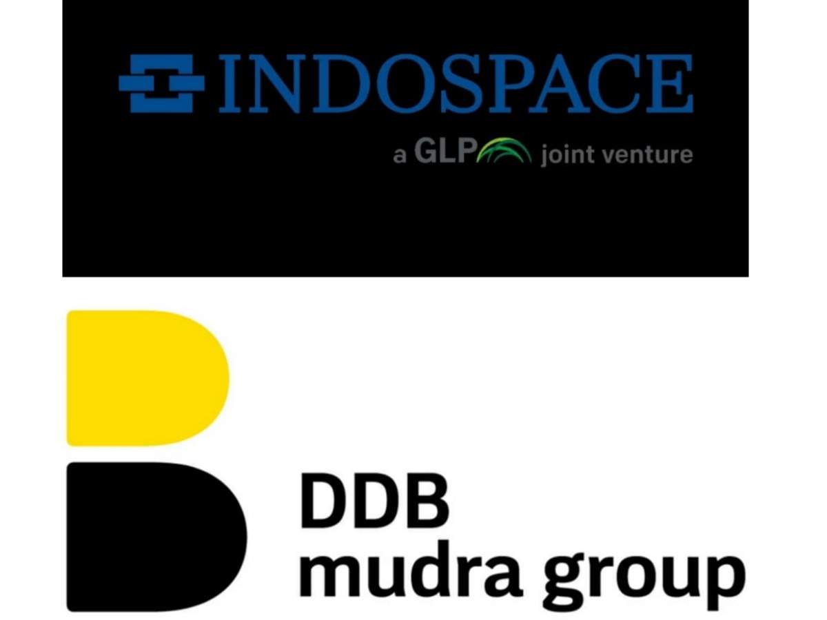 ddb mudra group wins imc mandate for indospace, marketing & advertising news, et brandequity