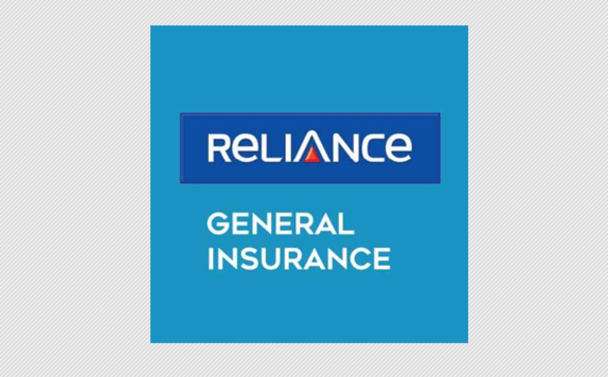 Reliance General Insurance Going Strong; Posts a Profitable Growth for 9M  FY23 with Robust Future Plans