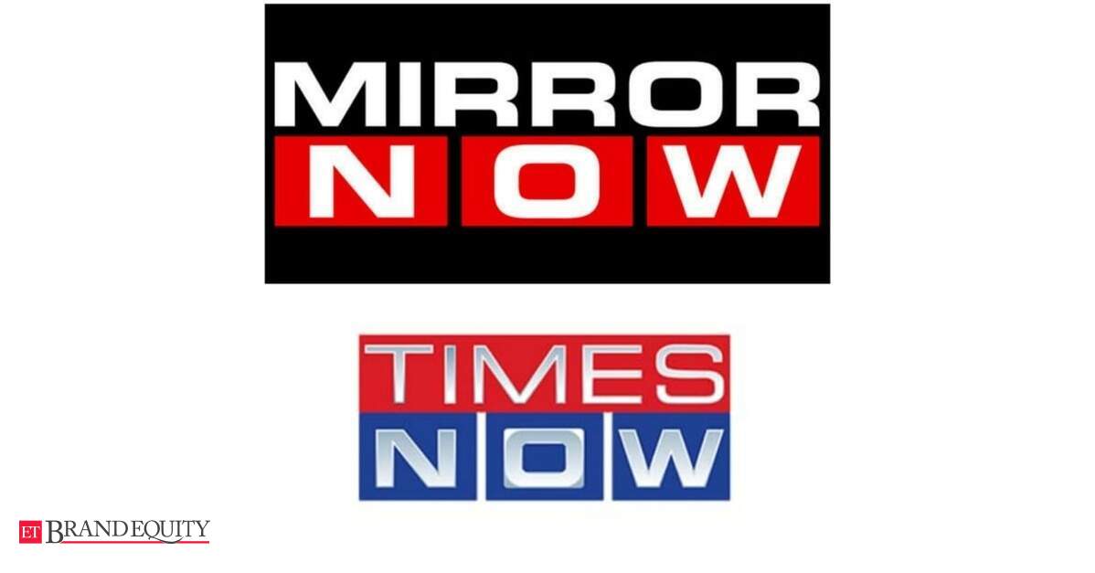 Times Now, Mirror Now announce special programming line-up for election ...
