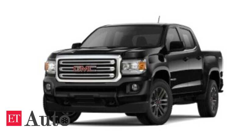 Get Gmc Hummer Ev Price In India Background