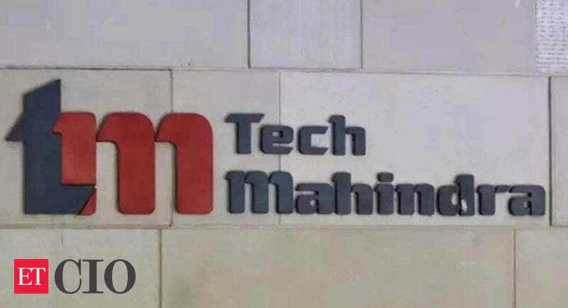 Tech Mahindra Acquires Momenton Tenzing It News Et Cio