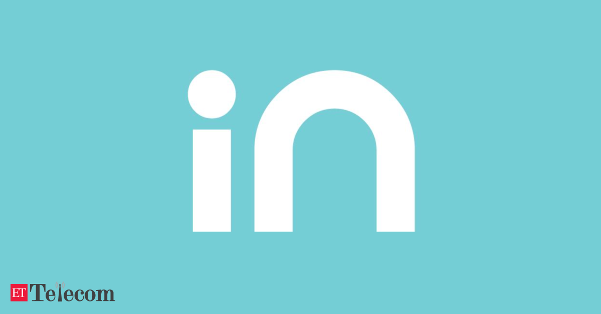 telecom.economictimes.indiatimes.com