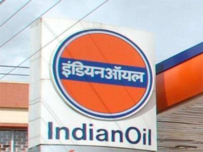 Indian oil increases rate 