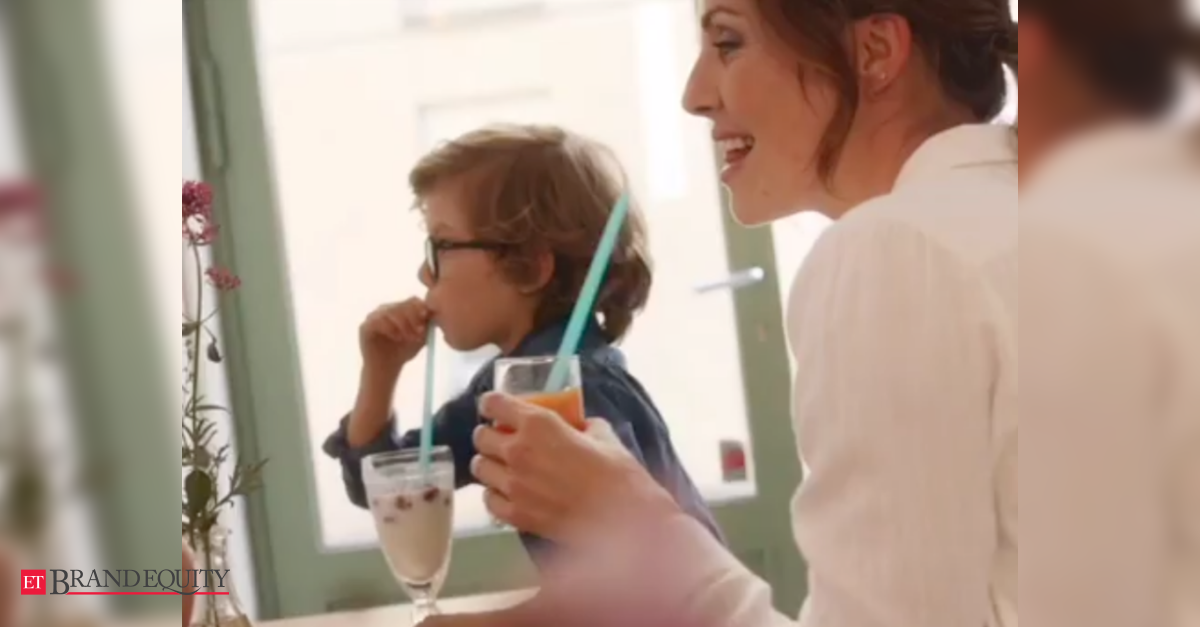 Tupperware brings global campaign ‘Always with you’ to India, ETBrandEquity