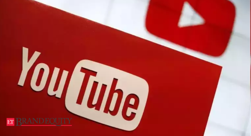 YouTube generates $5 billion in ad revenue for Google in Q3