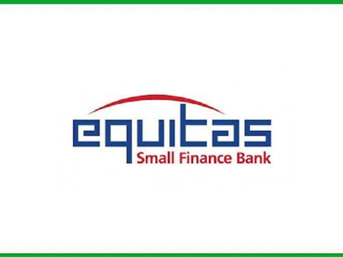 Equitas Small Finance Bank Limited – financial organization in Eluru,  reviews, prices – Nicelocal