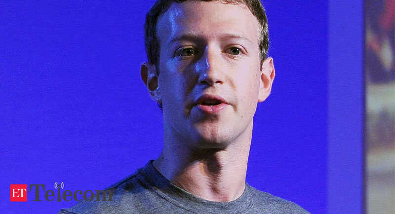 Facebook View Facebook Instagram Can Open Up Instead Of Break Up Telecom News Et Telecom On our website you can easy explore instagram profiles, search by tag or locations, anonymously view users story and videos. facebook instagram can open up instead