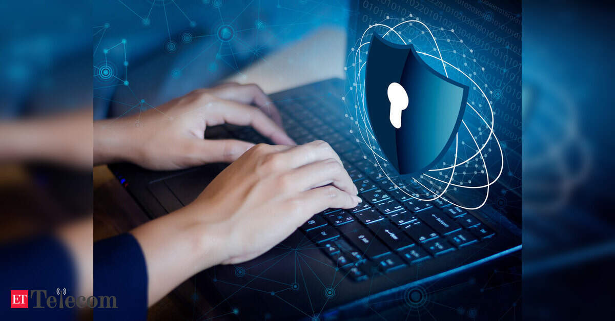 Brazil's Telefonica sells cyber security firm for $20 million, ETTelecom