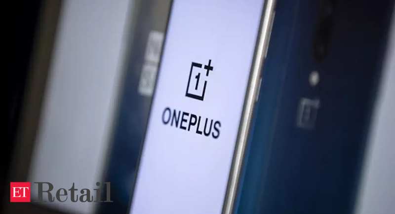 Как купить oneplus через приложение oneplus store из россии