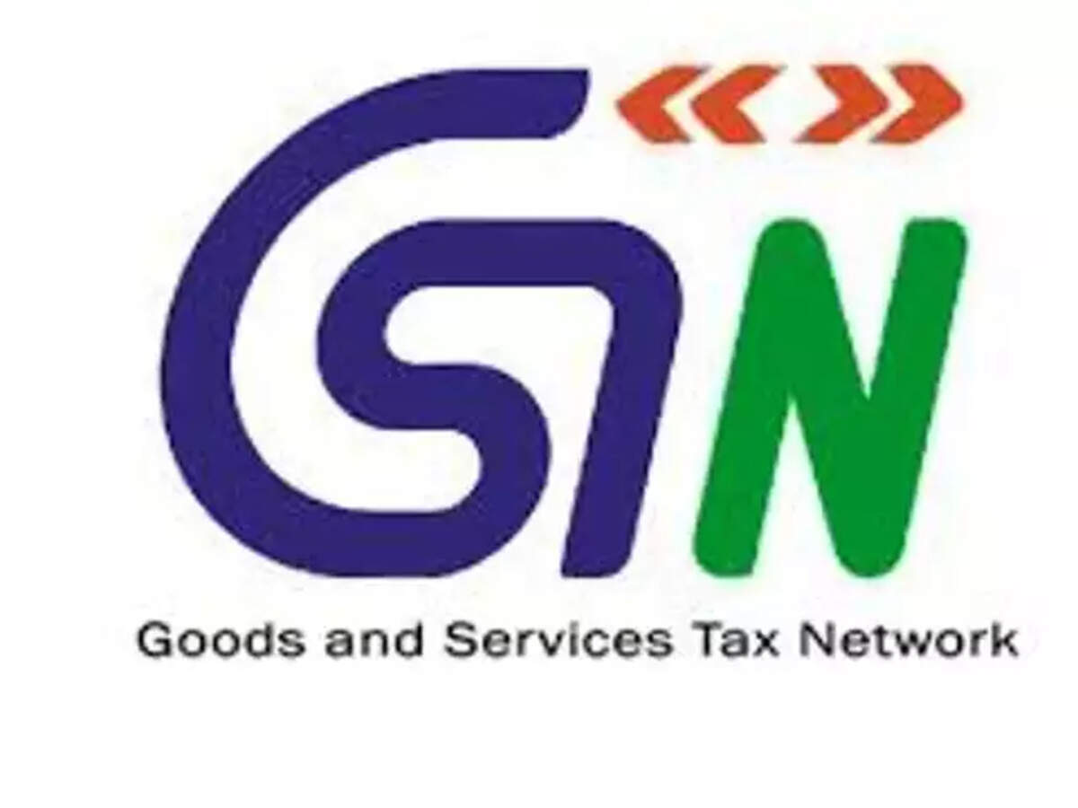 GST