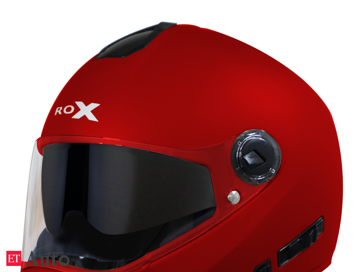 honda steelbird helmet