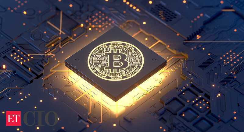 Crypto Crime Slows In 2020 But Defi Hacks Rise Ciphertrace Report It News Et Cio