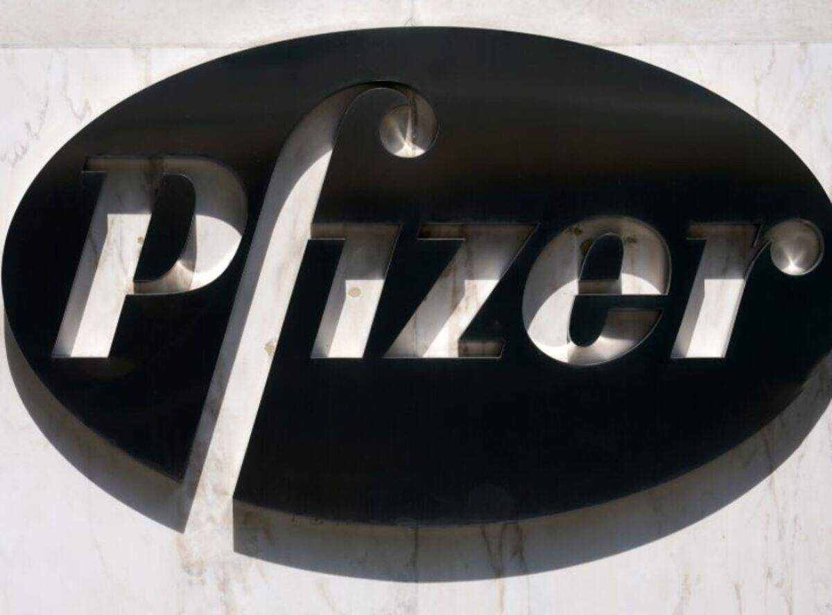 Pfizer Ceo Made 5 6 Million Stock Sale On Same Day As Covid 19 Vaccine Update Filing Health News Et Healthworld