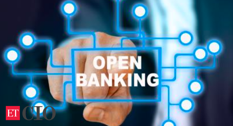 Open banking and data dividend: Propelling the next wave of growth and bank transformation in India, Deloitte India's Monish Shah and Shweta Shetty...