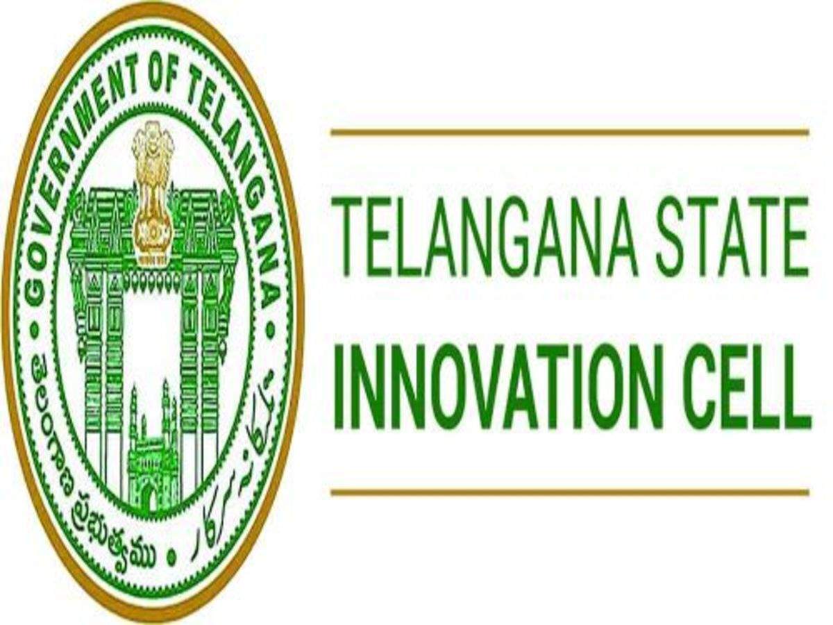 Full list of Policies of Telangana State : 2015-16