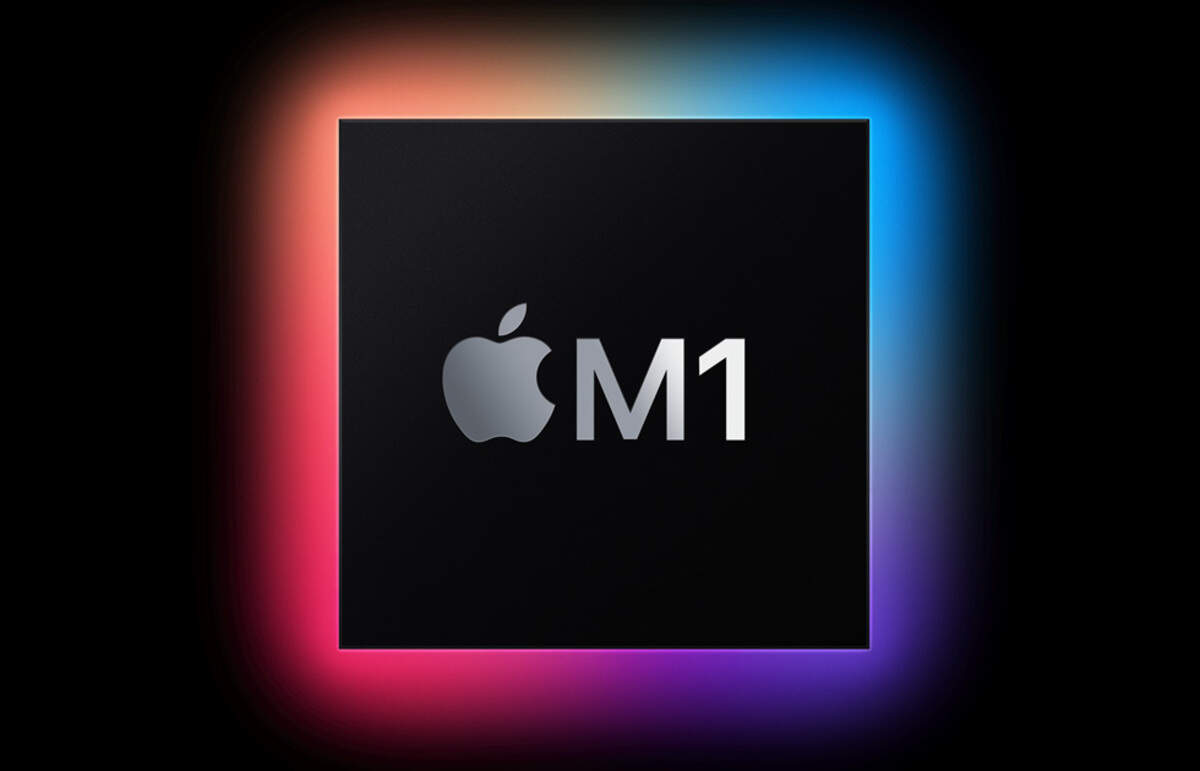 google chrome for m1 mac google chrome for m1 mac