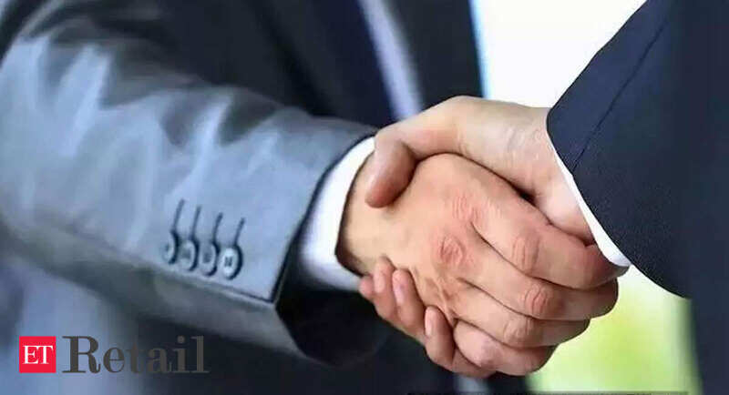 mamaearth distributor