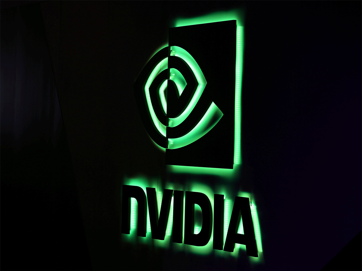 Nvidia confirms Fortnite coming on its Cloud gaming service for iOS, ET CIO