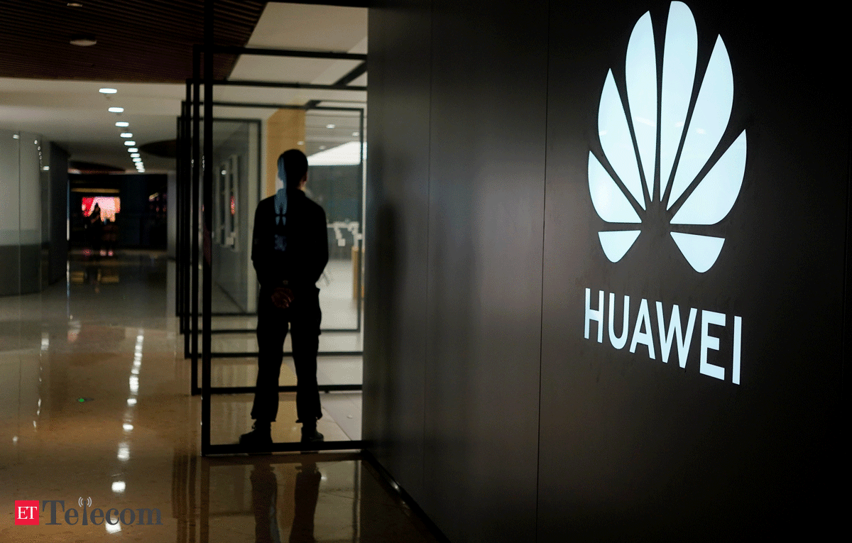 Canada Court Expected To Hear From More Police Witnesses In Huawei Cfos Us Extradition Case 