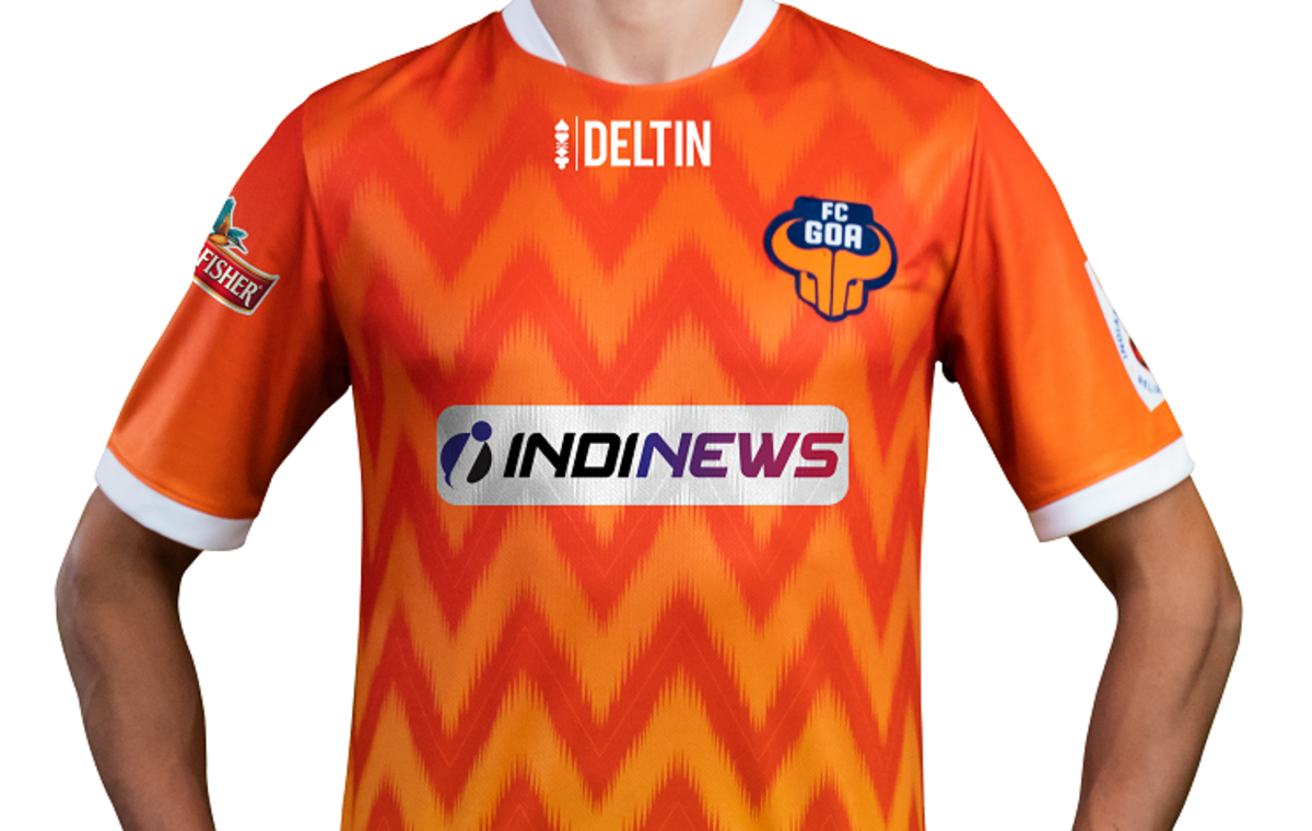 dream11 india cricket jersey: Dream11 bags team India jersey sponsor rights  at base price of Rs 358 crore - The Economic Times