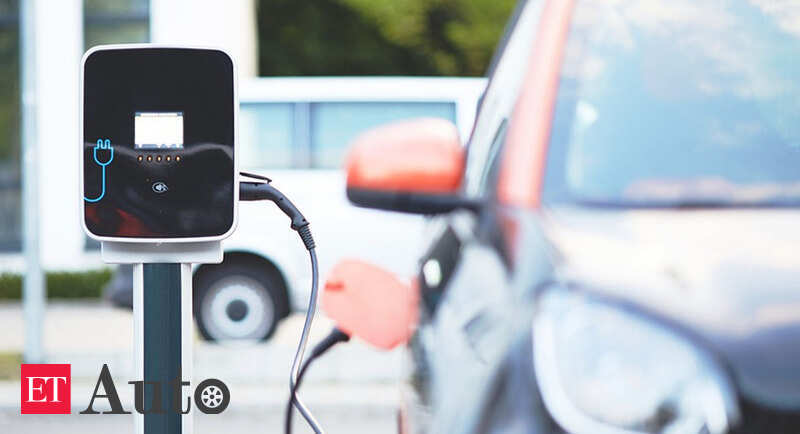 bosch company car speaker