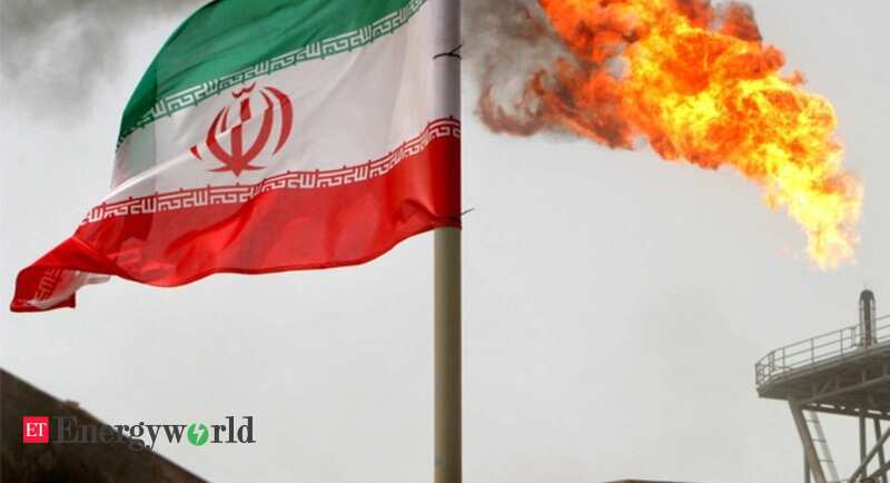 As Steel Lobby Flexes Muscle In Washington Next Trade Battle Arrives In American Kitchens Pittsburgh Post Gazette