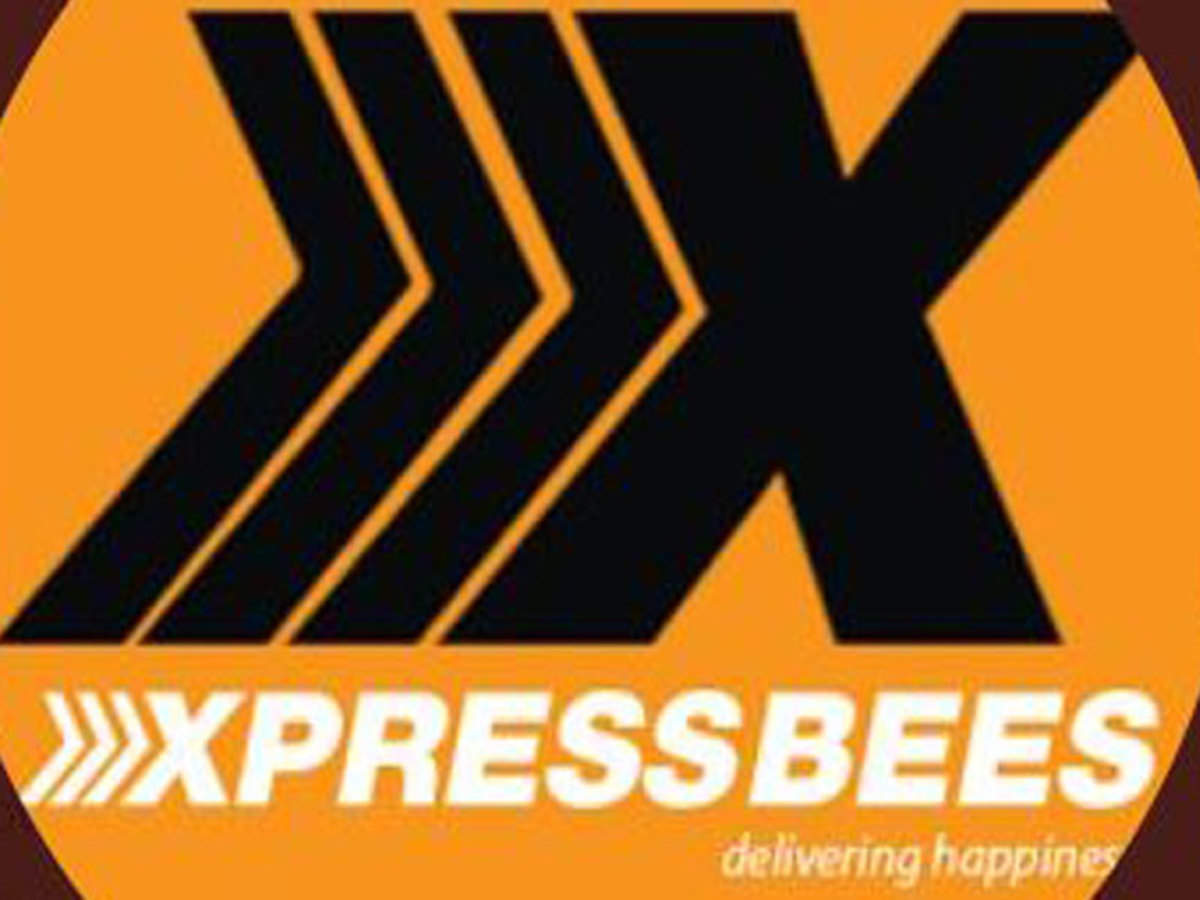 XPRESSBEES Tracking | Track Xpressbees Parcel & Shipment Delivery - Ship24