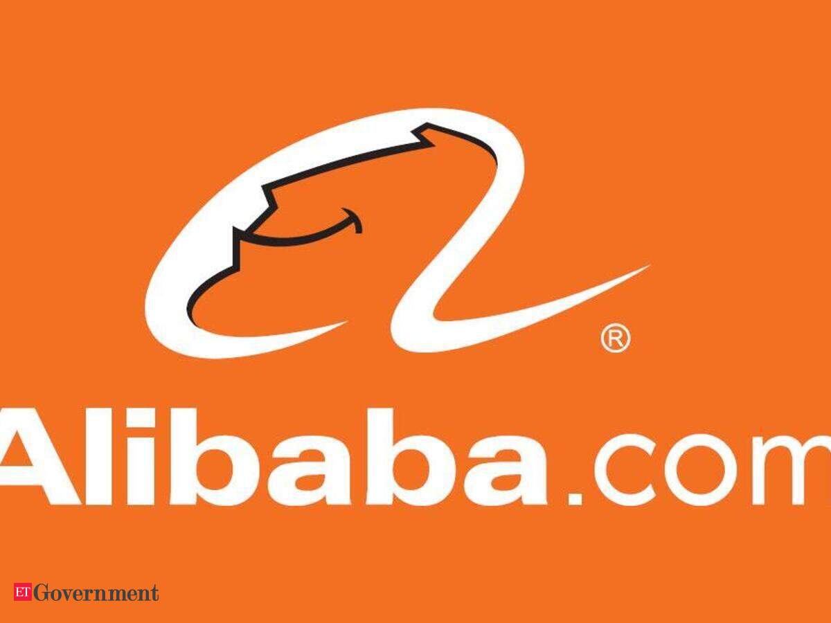 Alibaba and AliExpress among 43 Chinese apps banned in India, Government  News, ET Government
