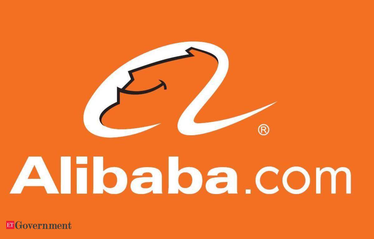 Alibaba and AliExpress among 43 Chinese apps banned in India, Government  News, ET Government