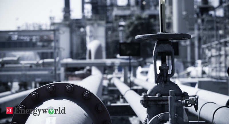 Norwegian Oil Norway Gas Exports Could Be Hit By Strike Escalation From Friday Energy News Et Energyworld