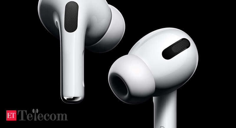 airpods pro for 169