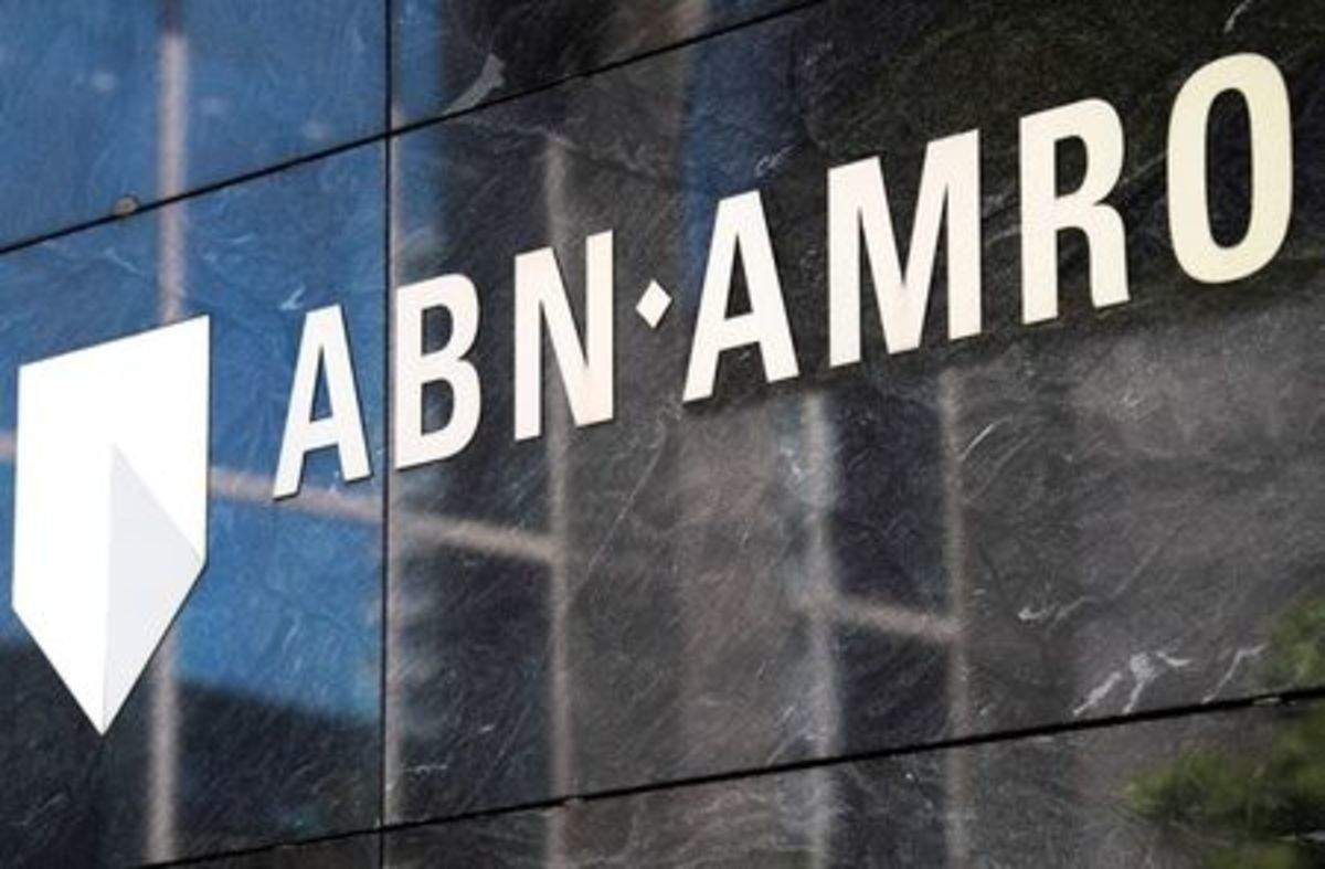 Storing Abn Amro April 2021 Dutch Bank Abn Amro To Shed Almost 3 000 Jobs In Pull Back From Abroad Bfsi News Et Bfsi