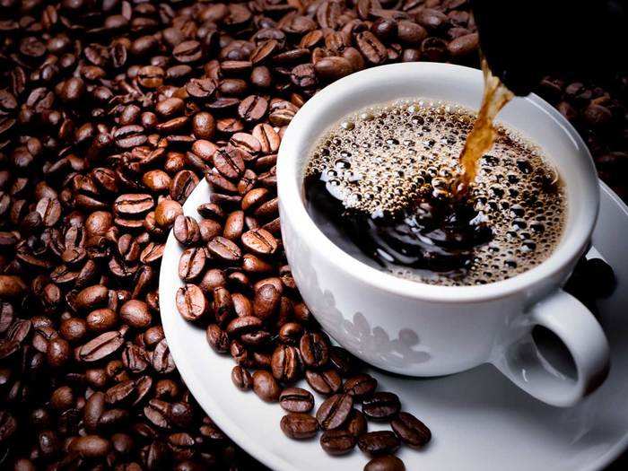 tata consumer products ltd: tata consumer products set to sell map coffee business to buccheri group in rs 6 crore deal, retail news, et retail