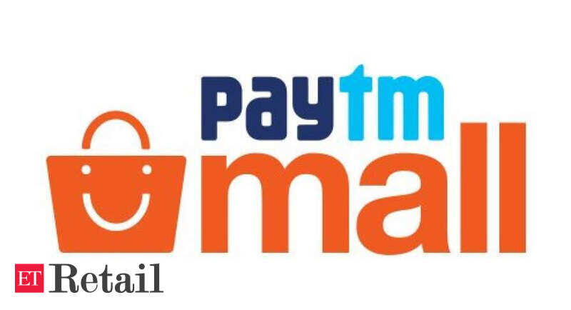 paytm mall offers for new users 2019