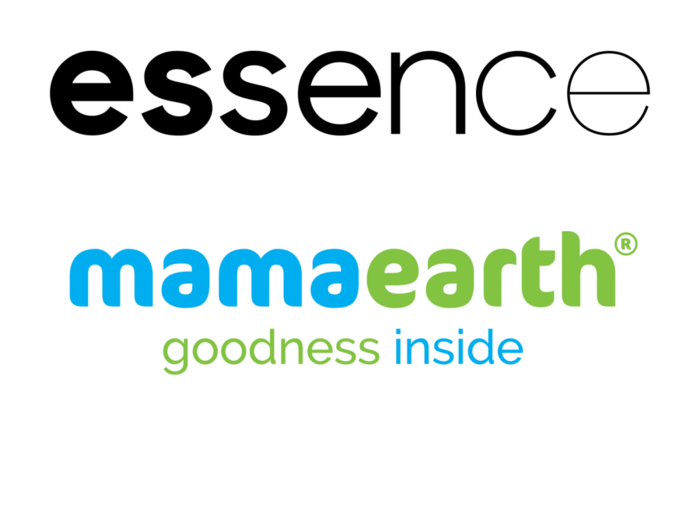 mamaearth brand origin country
