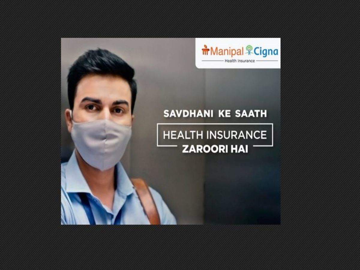 Know How to Avail Cashless Claim Benefit with ManipalCigna Health Insurance