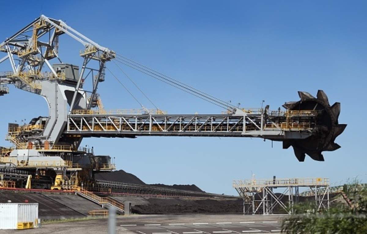 Anglo American maps out thermal coal exit, sees higher output, ET ...