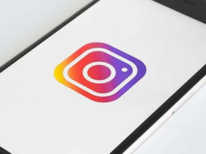 Bollywood And Cricket Names Top Clanconnect S Instagram Influencers List Marketing Advertising News Et Brandequity